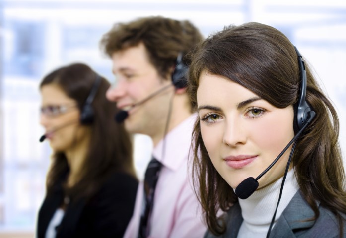 Digitech Chat Support Customer Service