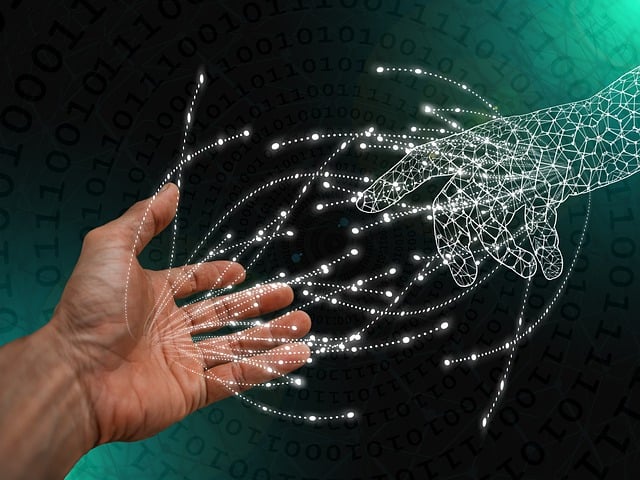 digitech human and technology