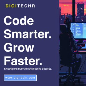 Code-Smarter-Grow-Faster-with-Digitechr