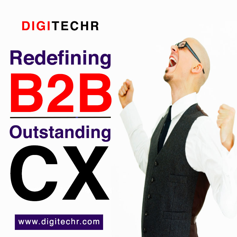 B2B Marketing Funnel Optimization