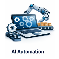 AI Automation