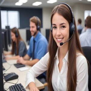 CX Automation aiadaptconsulting (10)