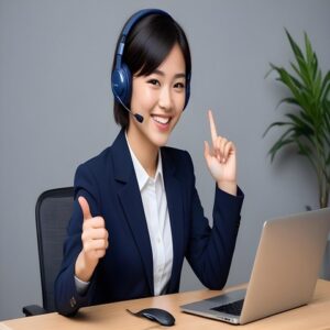 CX Automation aiadaptconsulting (12)