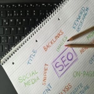 seo aiadaptconsulting (12)