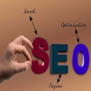 seo aiadaptconsulting (2)