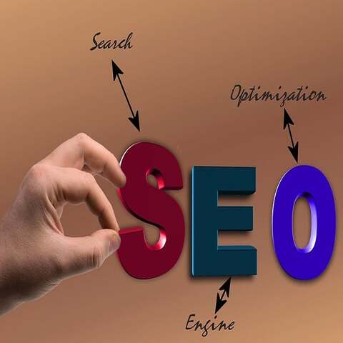 SEO & PPC Lead Generation Strategy