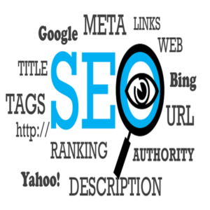 seo aiadaptconsulting (4)