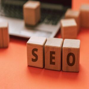 seo aiadaptconsulting (6)
