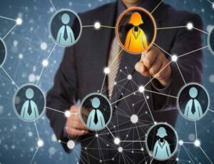 Recruitment & Talent Acquisition Strategy