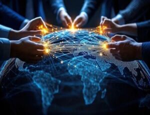 7300ae9bc6ccd10512380f42a70cffcb