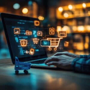 Digitechr 3326 1 (39)