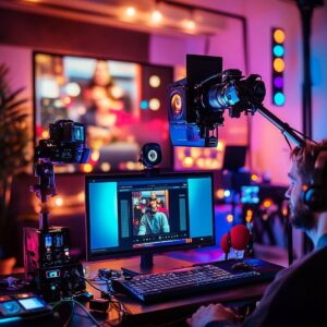 Digitechr 3326 1 (40)