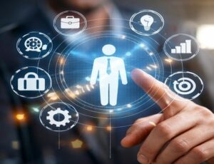 Niche Staffing for Technical Support