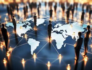 e90c5eb1955ad9316f10098a5d920499