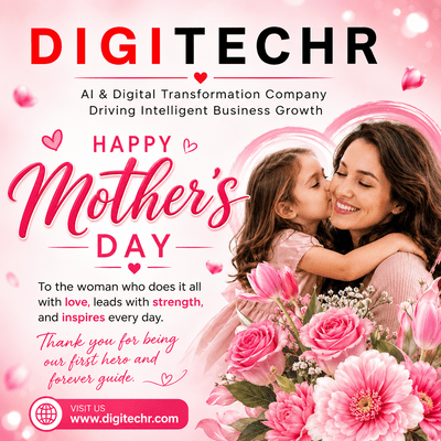 Happy-Mothers-Day